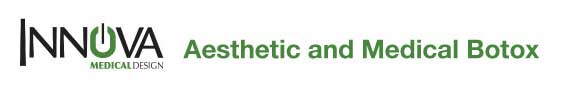 Aesthetic and Medical Botox